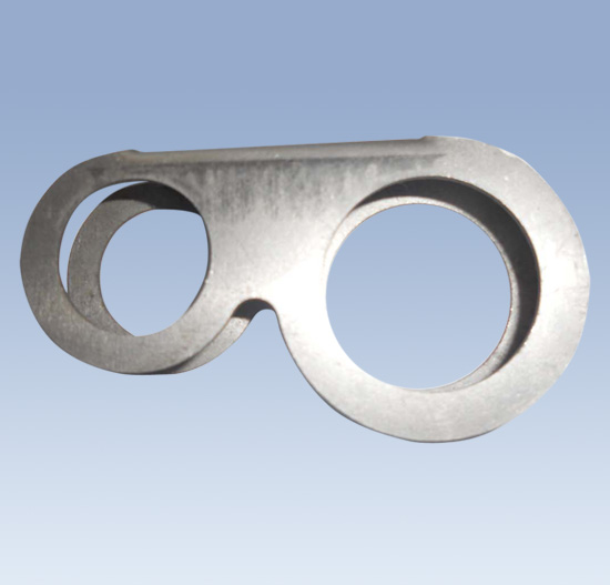 標(biāo)準(zhǔn)沖壓件外殼