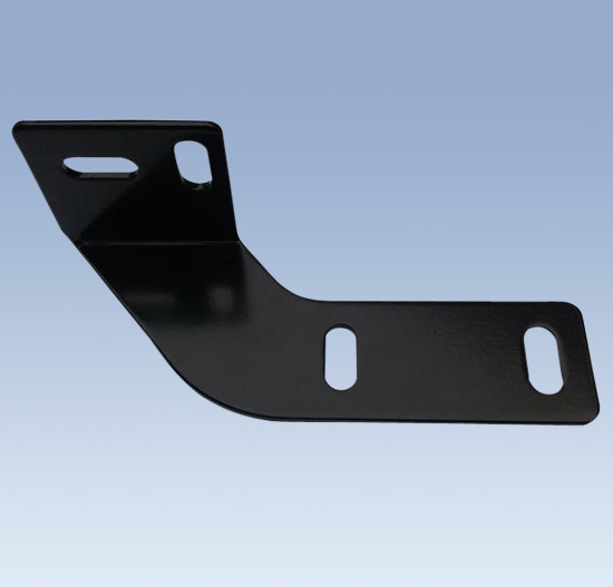 標(biāo)準(zhǔn)沖壓件外殼