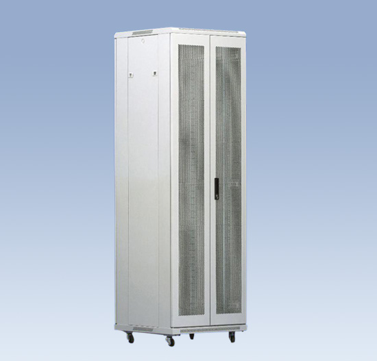 網(wǎng)絡(luò)機柜