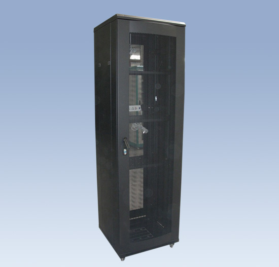 服務(wù)器機柜