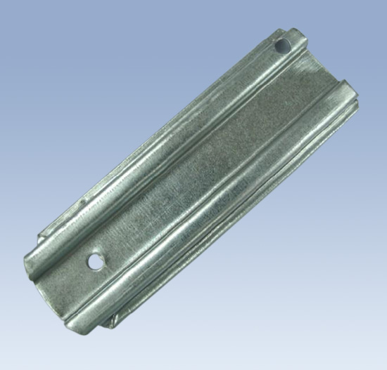 標(biāo)準(zhǔn)沖壓件外殼