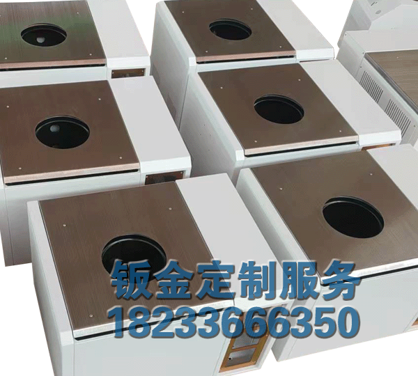 數(shù)據(jù)堡壘，信賴之選 —— 服務(wù)器機(jī)柜數(shù)據(jù)中心